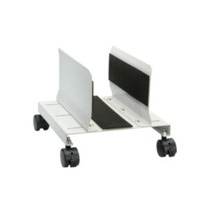 ROLINE product, roline_17.05.1516_2__comelsoft.com_ 1, Comel Soft Multimedia, Ltd.