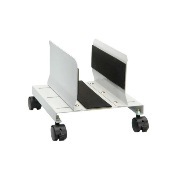 ROLINE product, roline_17.05.1516_2__comelsoft.com_ 1, Comel Soft Multimedia, Ltd.