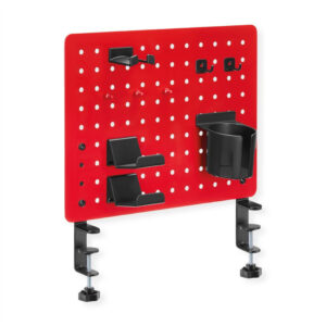ROLINE product, roline_17.99.0099_1__comelsoft.com_, Comel Soft Multimedia, Ltd.