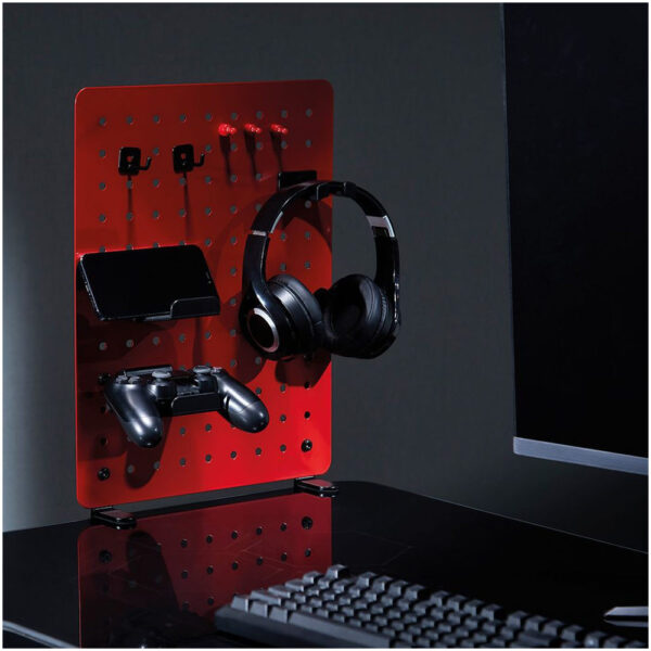 ROLINE product, roline_17.99.0099_3__comelsoft.com_, Comel Soft Multimedia, Ltd.