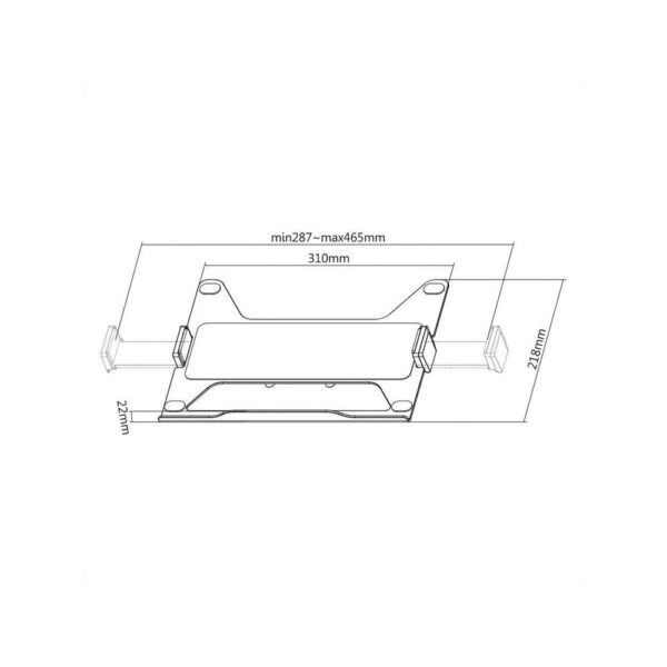 ROLINE product, roline_17.99.1097_2__comelsoft.com_, Comel Soft Multimedia, Ltd.