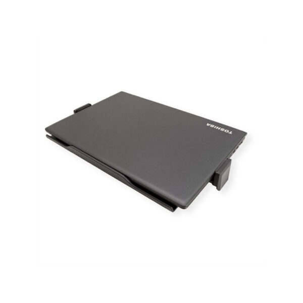 ROLINE product, roline_17.99.1097_3__comelsoft.com_, Comel Soft Multimedia, Ltd.