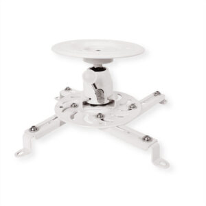 ROLINE product, roline_17.99.1100_1__comelsoft.com_, Comel Soft Multimedia, Ltd.