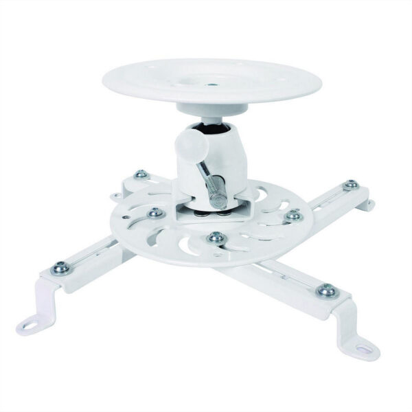 ROLINE product, roline_17.99.1100_9__comelsoft.com_, Comel Soft Multimedia, Ltd.