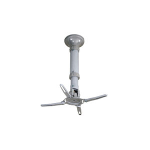 ROLINE product, roline_17.99.1102_1__comelsoft.com_, Comel Soft Multimedia, Ltd.