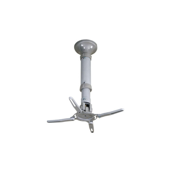 ROLINE product, roline_17.99.1102_1__comelsoft.com_, Comel Soft Multimedia, Ltd.