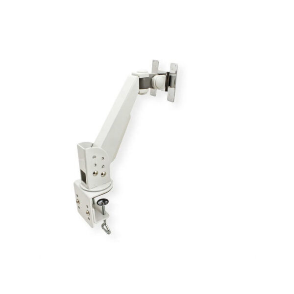 ROLINE product, roline_17.99.1123_5__comelsoft.com_, Comel Soft Multimedia, Ltd.