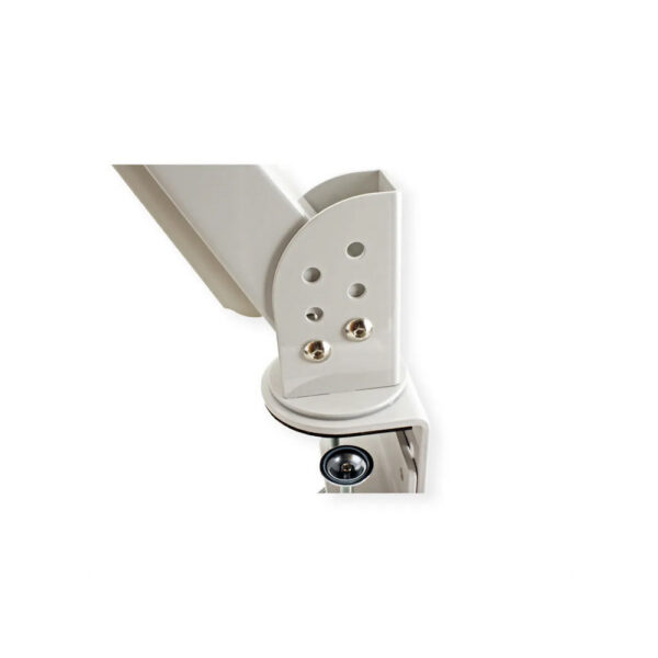 ROLINE product, roline_17.99.1123_7__comelsoft.com_, Comel Soft Multimedia, Ltd.