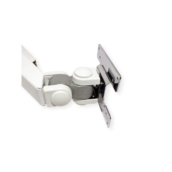 ROLINE product, roline_17.99.1123_9__comelsoft.com_, Comel Soft Multimedia, Ltd.