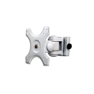 ROLINE product, roline_17.99.1125_1__comelsoft.com_, Comel Soft Multimedia, Ltd.