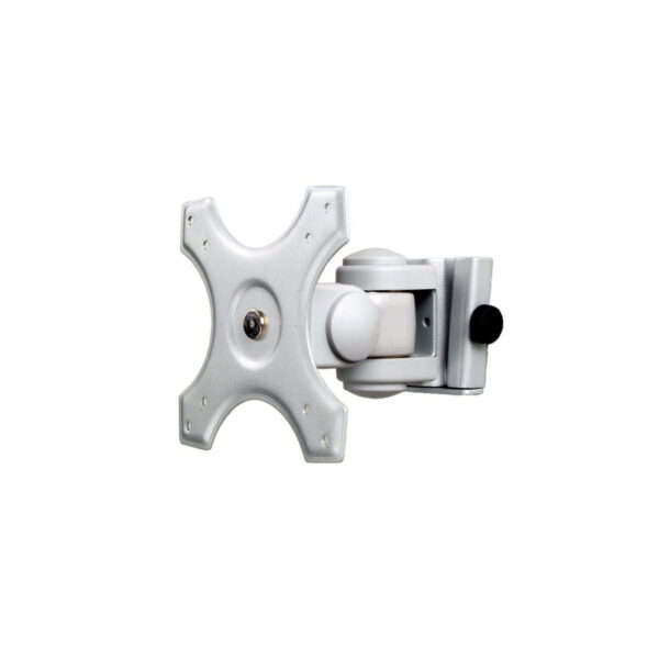 ROLINE product, roline_17.99.1125_1__comelsoft.com_, Comel Soft Multimedia, Ltd.