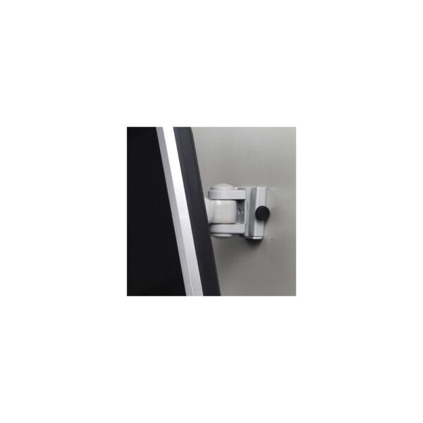 ROLINE product, roline_17.99.1125_2__comelsoft.com_, Comel Soft Multimedia, Ltd.