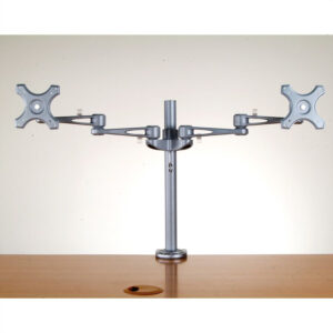 ROLINE product, roline_17.99.1133_1__comelsoft.com_, Comel Soft Multimedia, Ltd.