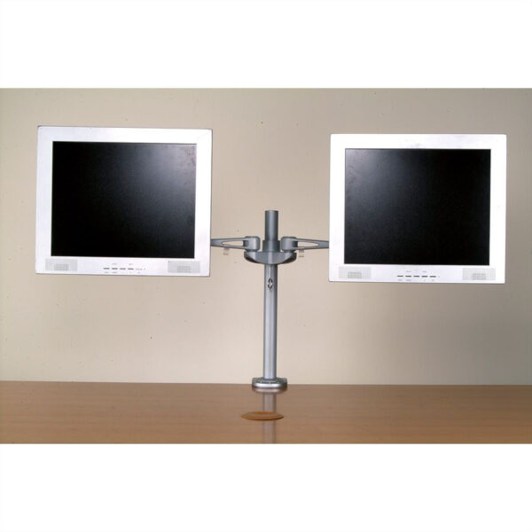 ROLINE product, roline_17.99.1133_2__comelsoft.com_, Comel Soft Multimedia, Ltd.