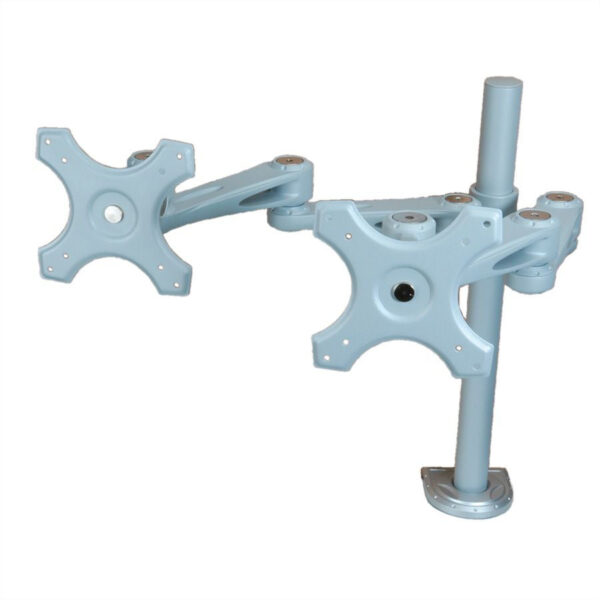 ROLINE product, roline_17.99.1133_3__comelsoft.com_, Comel Soft Multimedia, Ltd.