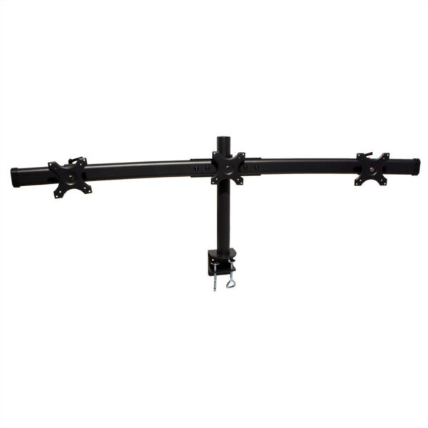 ROLINE product, roline_17.99.1136_1__comelsoft.com_, Comel Soft Multimedia, Ltd.