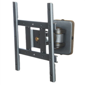 ROLINE product, roline_17.99.1138_1__comelsoft.com_, Comel Soft Multimedia, Ltd.