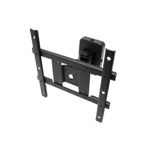 ROLINE product, roline_17.99.1138_2__comelsoft.com_, Comel Soft Multimedia, Ltd.