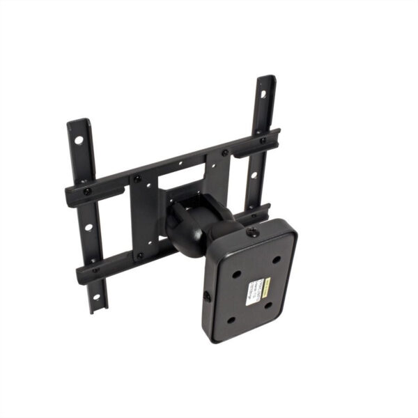 ROLINE product, roline_17.99.1138_3__comelsoft.com_, Comel Soft Multimedia, Ltd.