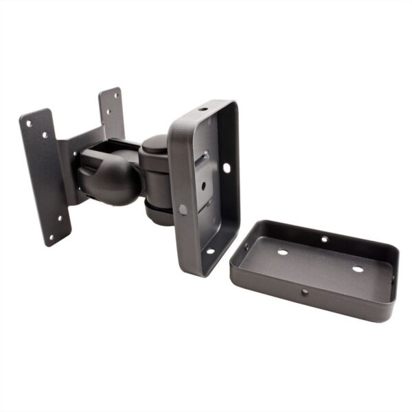ROLINE product, roline_17.99.1138_5__comelsoft.com_, Comel Soft Multimedia, Ltd.
