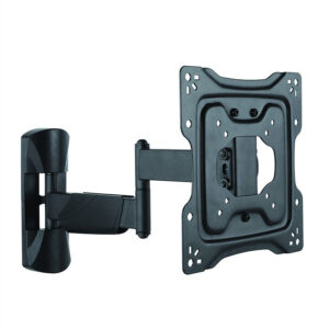ROLINE product, roline_17.99.1143_1__comelsoft.com_, Comel Soft Multimedia, Ltd.