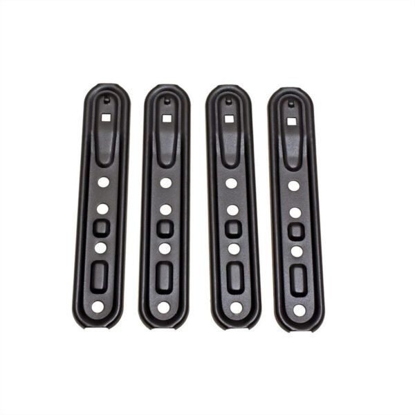 ROLINE product, roline_17.99.1144_5__comelsoft.com_, Comel Soft Multimedia, Ltd.