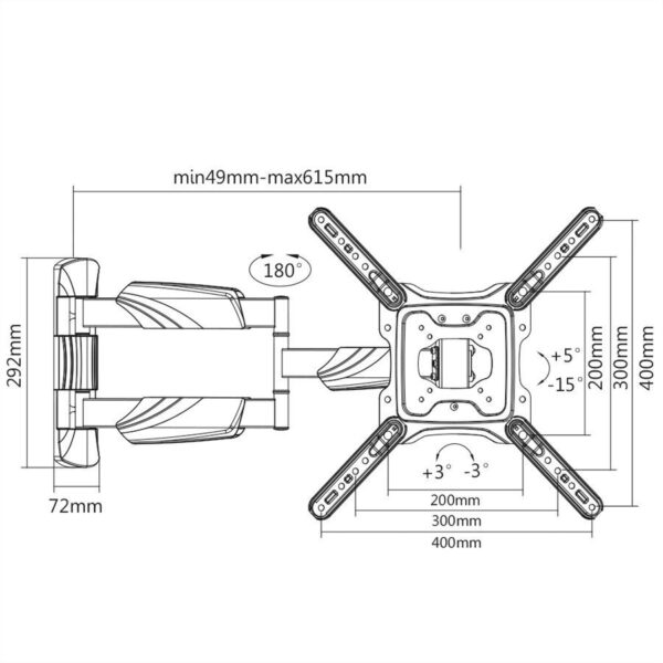 ROLINE product, roline_17.99.1144_8__comelsoft.com_, Comel Soft Multimedia, Ltd.