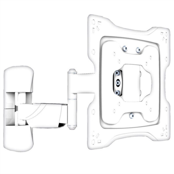 ROLINE product, roline_17.99.1148_1__comelsoft.com_, Comel Soft Multimedia, Ltd.