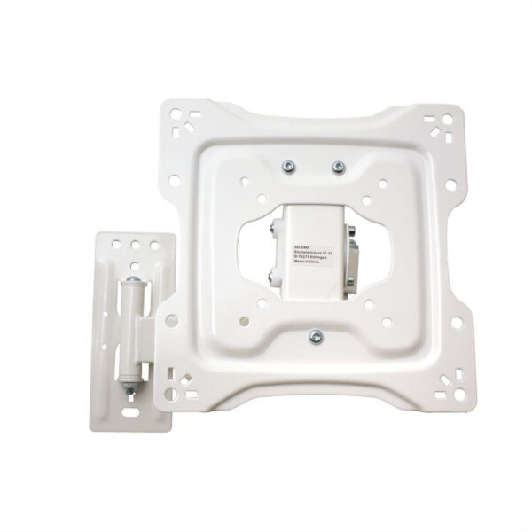 ROLINE product, roline_17.99.1148_2__comelsoft.com_, Comel Soft Multimedia, Ltd.