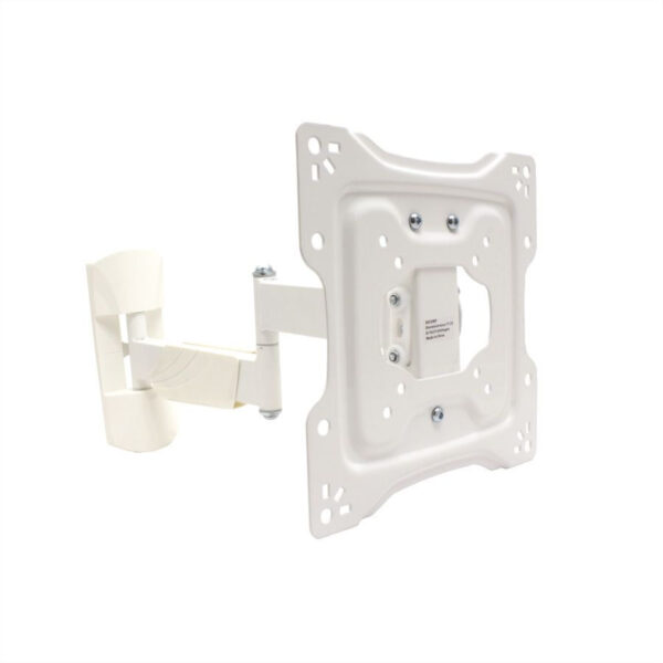ROLINE product, roline_17.99.1148_5__comelsoft.com_, Comel Soft Multimedia, Ltd.