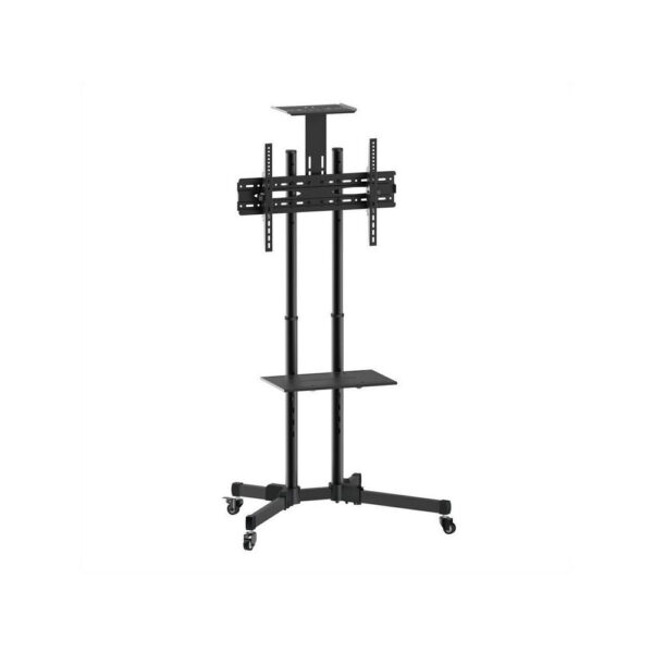 ROLINE product, roline_17.99.1167_1__comelsoft.com_, Comel Soft Multimedia, Ltd.