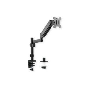 ROLINE product, roline_17.99.1181_1__comelsoft.com_, Comel Soft Multimedia, Ltd.