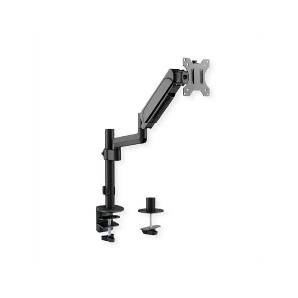ROLINE product, roline_17.99.1181_1__comelsoft.com_, Comel Soft Multimedia, Ltd.