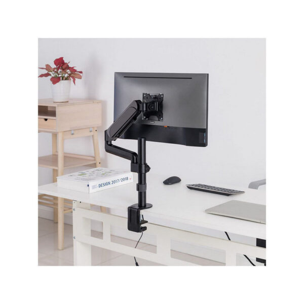 ROLINE product, roline_17.99.1181_3__comelsoft.com_, Comel Soft Multimedia, Ltd.