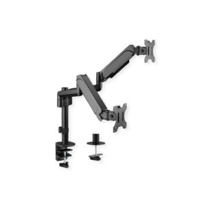 ROLINE product, roline_17.99.1182_1__comelsoft.com_, Comel Soft Multimedia, Ltd.