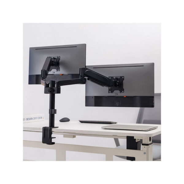 ROLINE product, roline_17.99.1182_3__comelsoft.com_, Comel Soft Multimedia, Ltd.