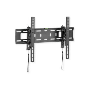 ROLINE product, roline_17.99.1185_1__comelsoft.com_, Comel Soft Multimedia, Ltd.