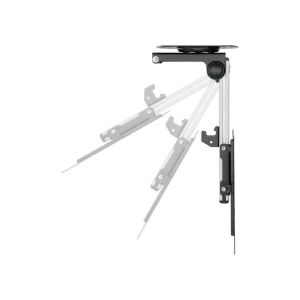 ROLINE product, roline_17.99.1186_2__comelsoft.com_, Comel Soft Multimedia, Ltd.
