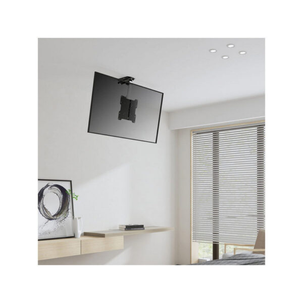 ROLINE product, roline_17.99.1186_3__comelsoft.com_, Comel Soft Multimedia, Ltd.
