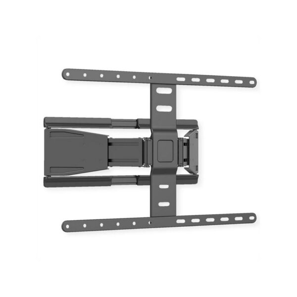 ROLINE product, roline_17.99.1188_1__comelsoft.com_, Comel Soft Multimedia, Ltd.