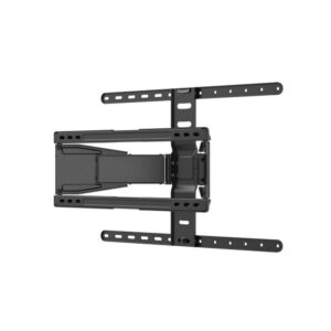 ROLINE product, roline_17.99.1188_3__comelsoft.com_, Comel Soft Multimedia, Ltd.