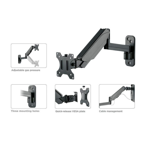 ROLINE product, roline_17.99.1191_2__comelsoft.com_, Comel Soft Multimedia, Ltd.