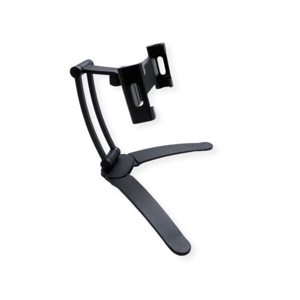 ROLINE product, roline_17.99.1192_11__comelsoft.com_, Comel Soft Multimedia, Ltd.