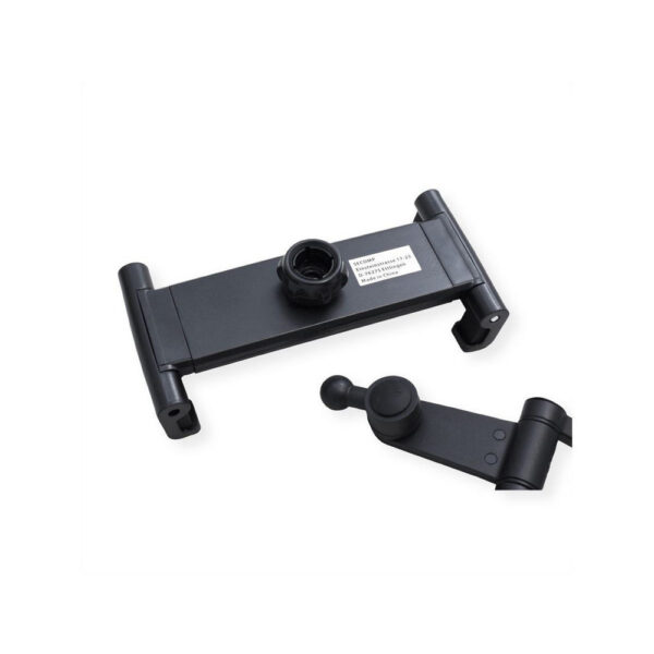 ROLINE product, roline_17.99.1192_12__comelsoft.com_, Comel Soft Multimedia, Ltd.
