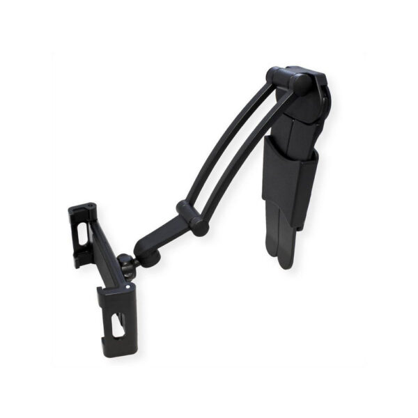 ROLINE product, roline_17.99.1192_13__comelsoft.com_, Comel Soft Multimedia, Ltd.