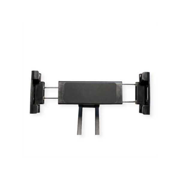 ROLINE product, roline_17.99.1192_14__comelsoft.com_, Comel Soft Multimedia, Ltd.