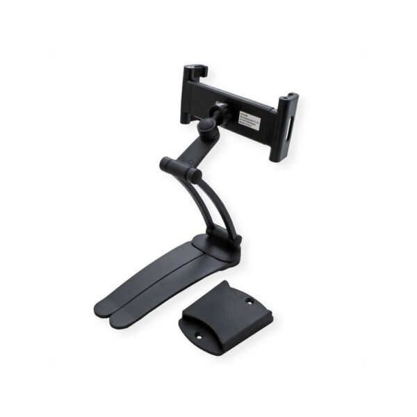 ROLINE product, roline_17.99.1192_15__comelsoft.com_, Comel Soft Multimedia, Ltd.