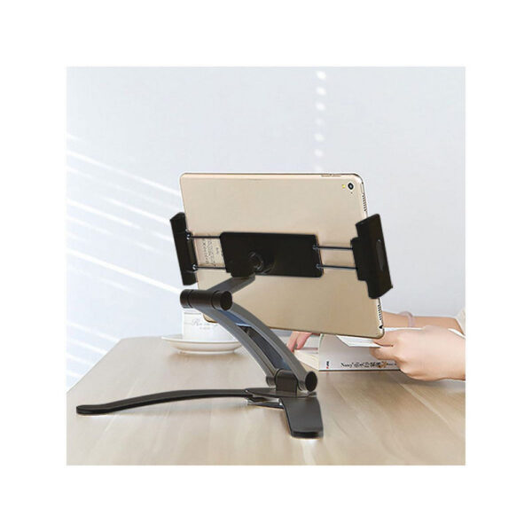 ROLINE product, roline_17.99.1192_16__comelsoft.com_, Comel Soft Multimedia, Ltd.
