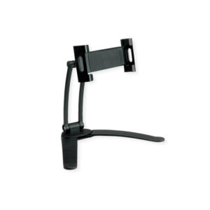 ROLINE product, roline_17.99.1192_1__comelsoft.com_, Comel Soft Multimedia, Ltd.
