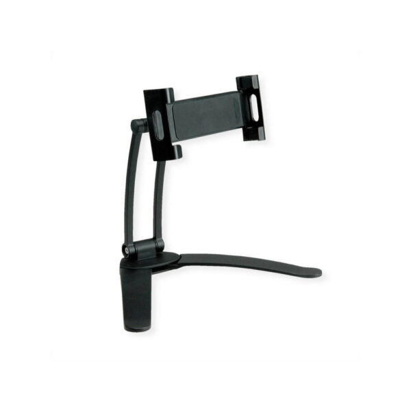 ROLINE product, roline_17.99.1192_1__comelsoft.com_, Comel Soft Multimedia, Ltd.